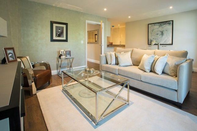 14 Trinity House, 55, London Road, Reigate photo 2
