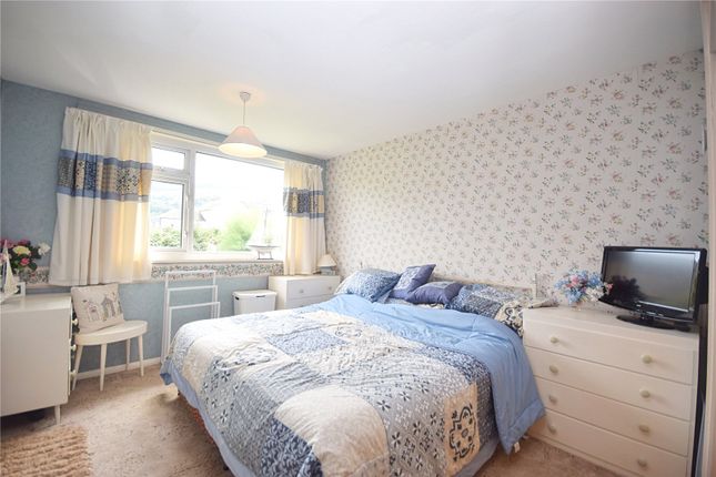 8, Tremorfa Close, Gwynedd photo 4