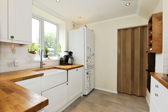 35, Beech Lane, Northwich photo 4