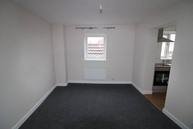 Bristol Road, Bridgwater photo 3