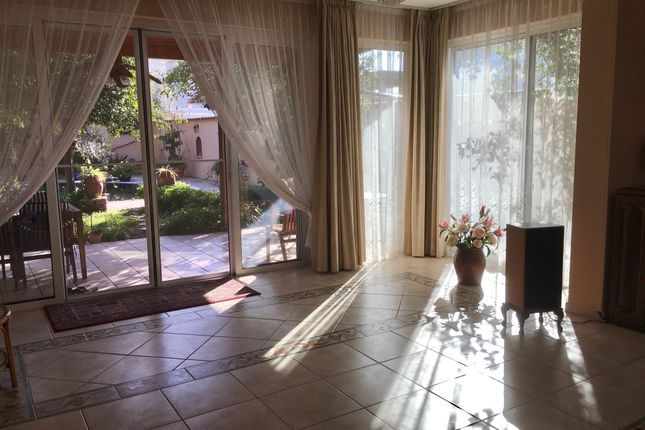 Villa for sale in Aglantzia, Nicosia, Cyprus