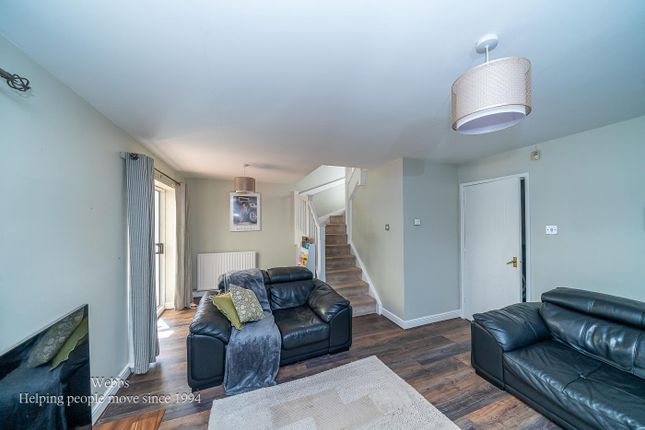 4, Teddesley Way, Staffordshire photo 4