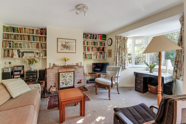 6, Pipers Green Road, Westerham photo 2