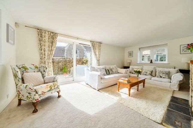 Spring Cottage, Bradford on Avon photo 3