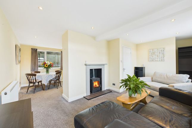 61 Chesterfield Avenue, Nottingham photo 2