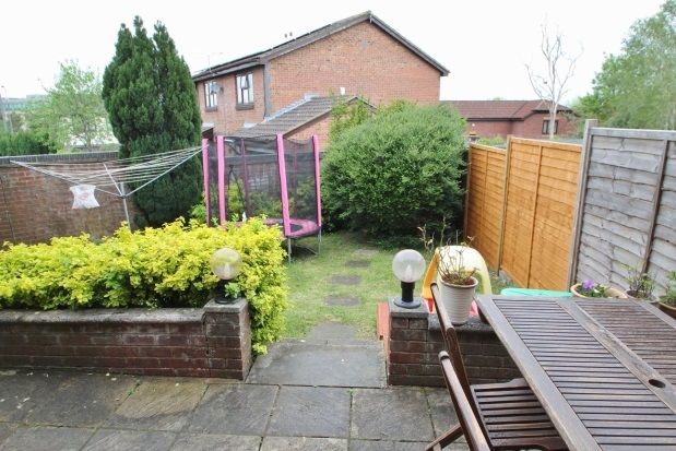 Bed Houses For Sale Stoke Gifford Bed Houses For Sale Stoke Gifford
