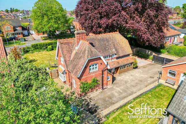 Dji_0159_12