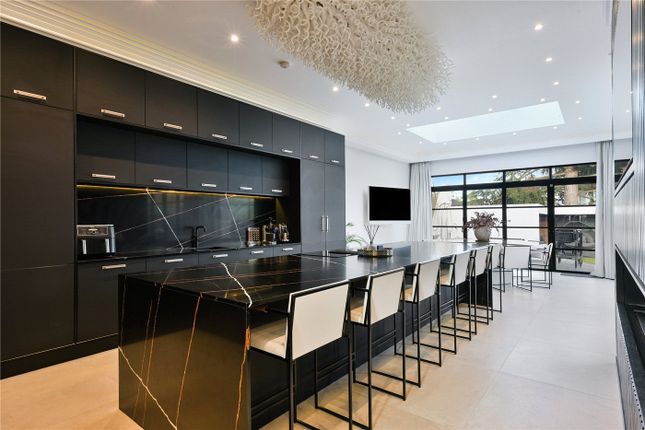 8, Croydon Road, Keston photo 4