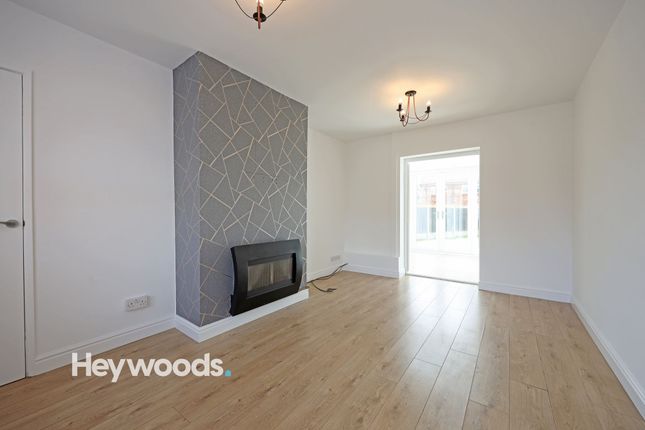 142 Seabridge Lane, Newcastle photo 3