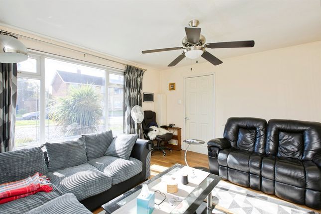 Padstow Road, DERBY photo 4