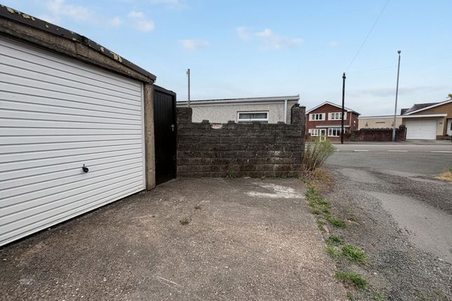 6 Ynysymaerdy Road, Neath photo 2