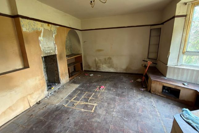 59, Leesons Way, Orpington photo 3