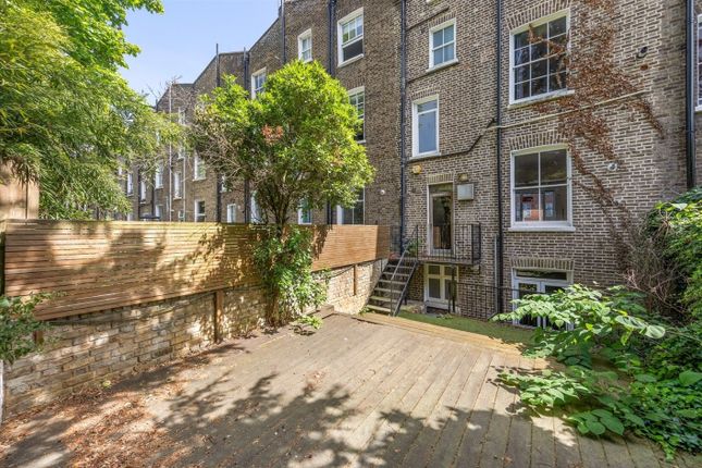 144, Belsize Road, London photo 4