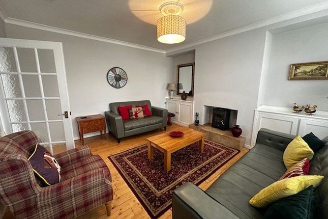 Braehead Road, Pittenweem, Fife, Pittenweem photo 4