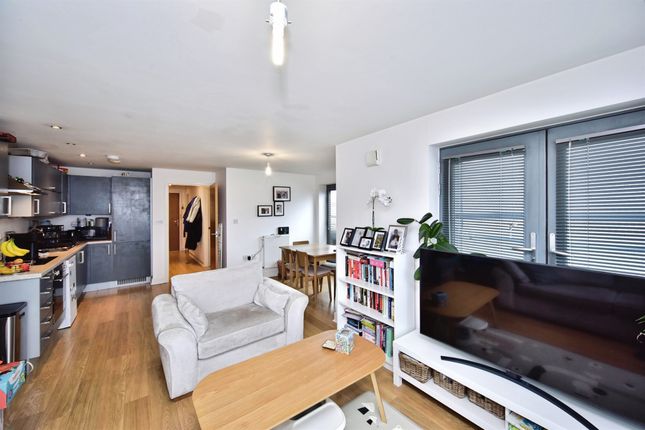 5, Goring Place, Maidstone photo 2