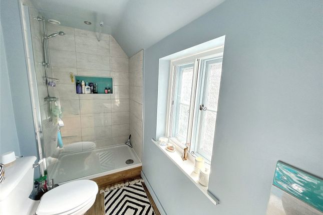 5, Priory Cottages, Bratton photo 4
