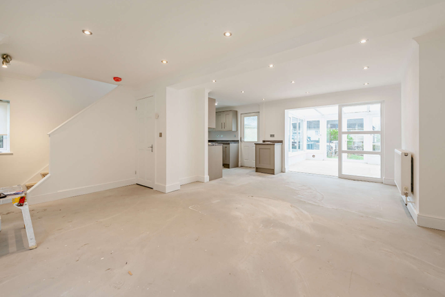 34, Arfryn, Brynamman photo 4