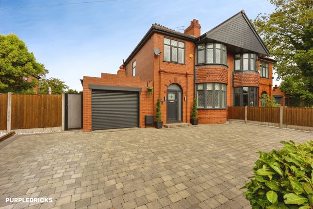 36, Clarendon Road, Audenshaw photo 2