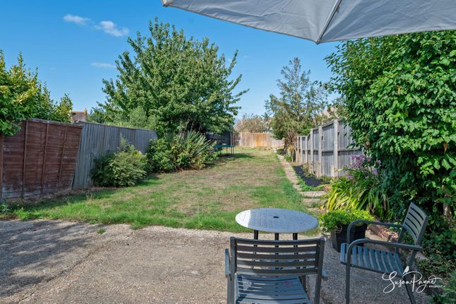 11, Victoria Crescent, Ryde photo 2