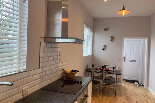 28a, Cynthia Road, Bath photo 4