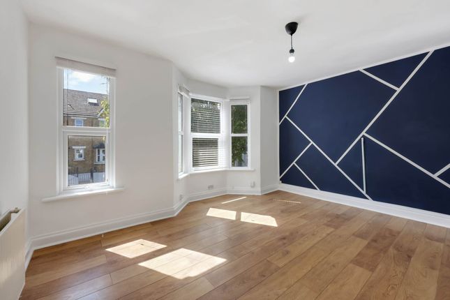 22, Whitney Road, London photo 2