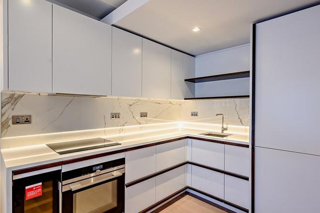 Flat to rent in West End Gate, 287 Edgware Rd, London