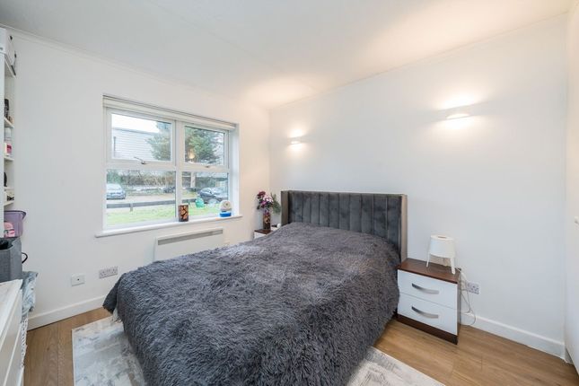 4, Rugby Road, Twickenham photo 4