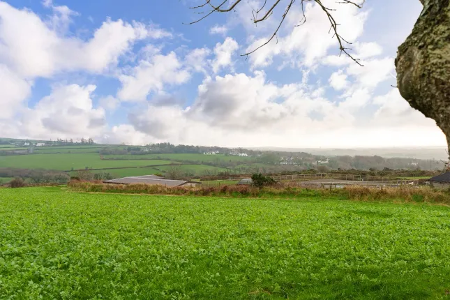 Rose Cottage, Cronk-Y-Dhooney, Colby photo 3