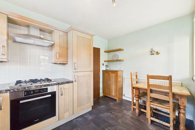 8, Troutbeck Road, Lytham St. Annes photo 4