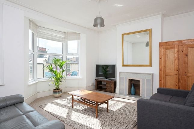 28a Upper Lewes Road, Brighton photo 3