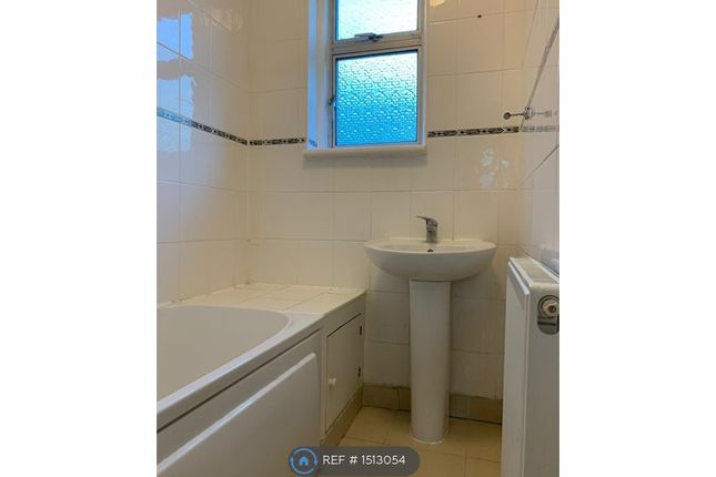 Thumbnail Terraced house to rent in Malyons Road, London