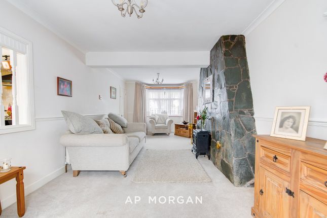 25, Woodlands Road, Worcestershire photo 3