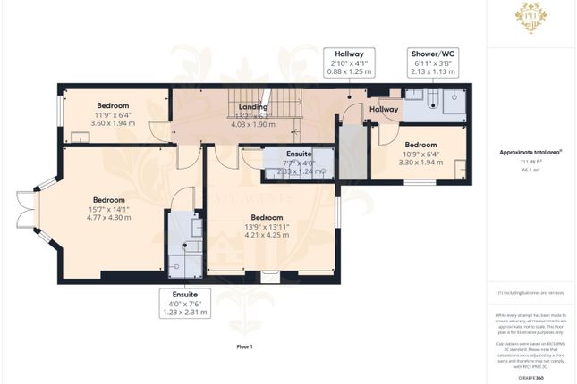 Cam01415G0-Pr0400-Build01-Floor01.Jpg