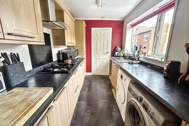 10, Morpeth Terrace, North Shields photo 3