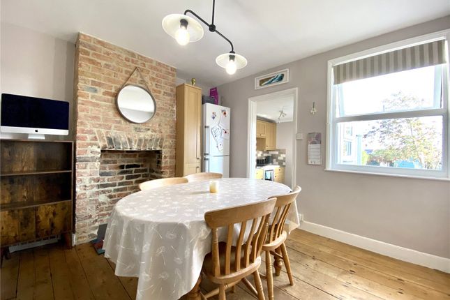 22, Osborne Road, Isle of Wight photo 4