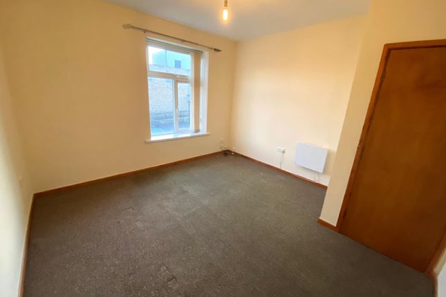 55A, Alexandra Road, West Yorkshire photo 2