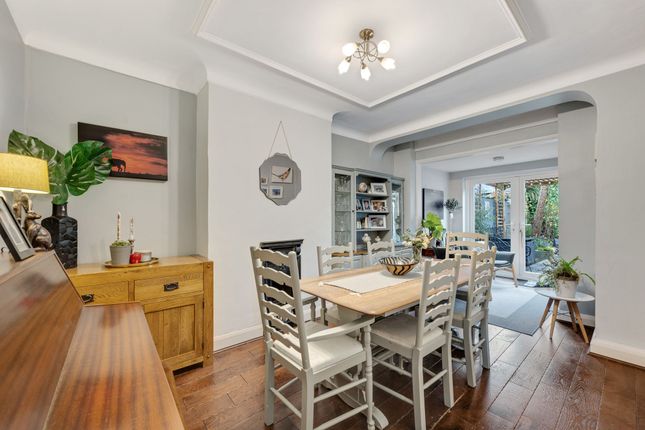83 Empress Drive, Chislehurst photo 3