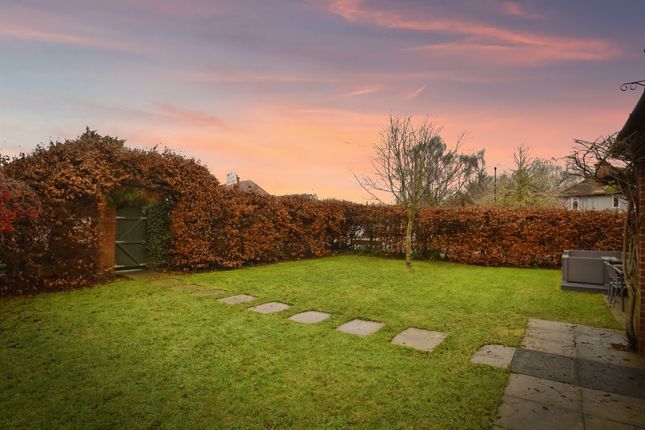 52, St. Hildas Road, Harrogate photo 4