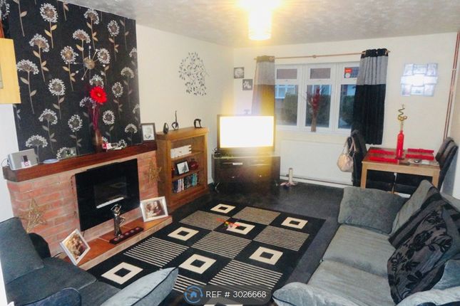 Stoneywell Road, Leicester photo 2