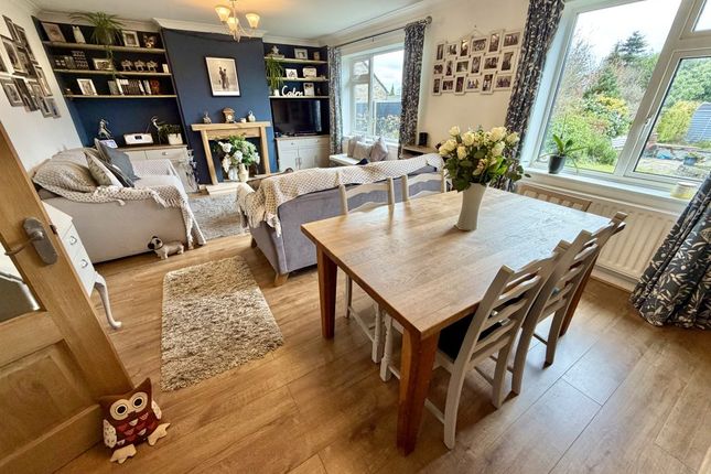 67, Combe Park, Yeovil photo 2