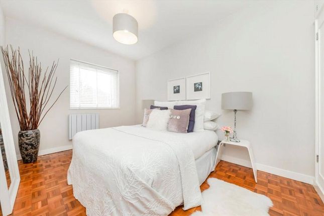 10, Herons Lea, Sheldon Avenue, Highgate photo 4
