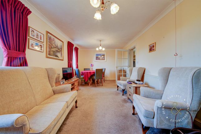 St. Fagans Road, Cardiff photo 4