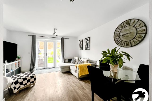 4, Albertine Road, Maidstone photo 2