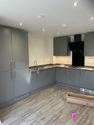 14, Whittle Way, Brockworth photo 4
