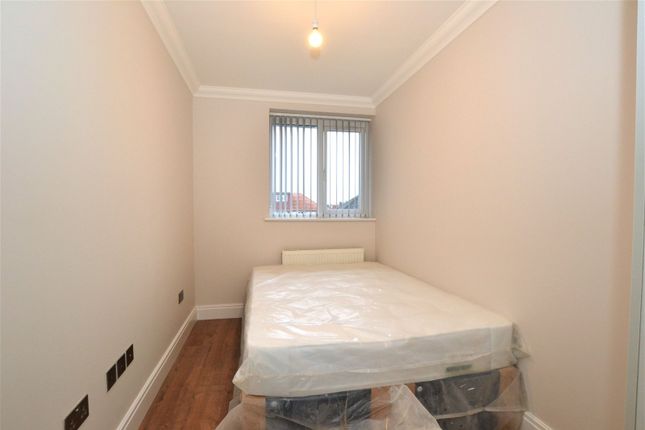 Terraced house to rent in Whytecroft, Heston, Hounslow