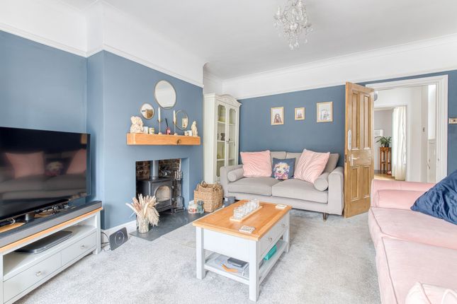 64 Norwich Road, North Walsham photo 3