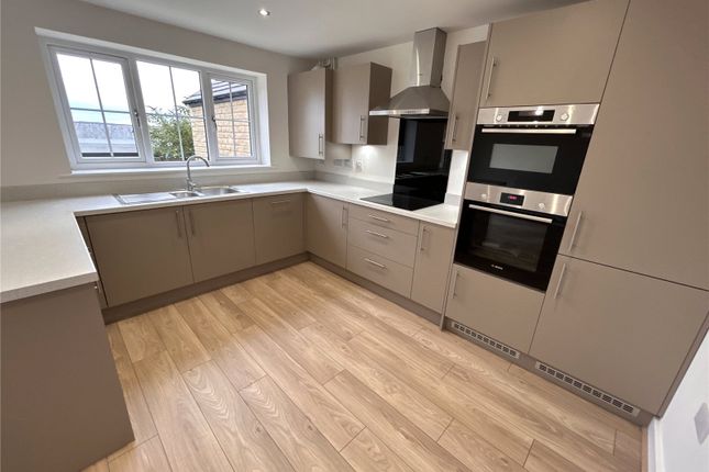 11, Boundary View, Bradford photo 4