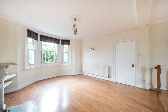 Olive Cottage, 6, Chantry Road, Surrey photo 4