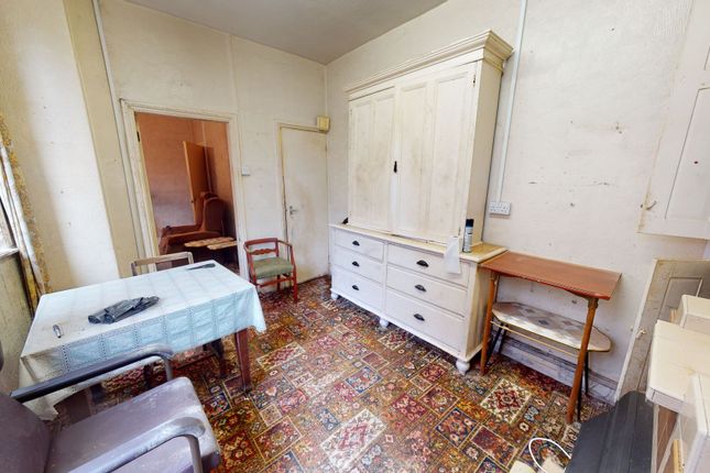 15 Ashford Street, Stoke-On-Trent photo 4
