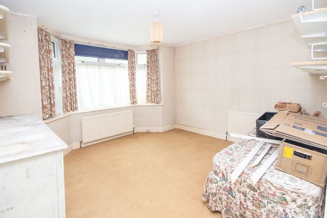 54, Brokenford Lane, Southampton photo 3